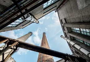 深圳市鑫科特光電有限公司網(wǎng)站改版更新中，敬請(qǐng)期待！